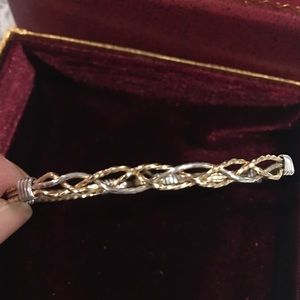 Ronaldo Designer Braclet